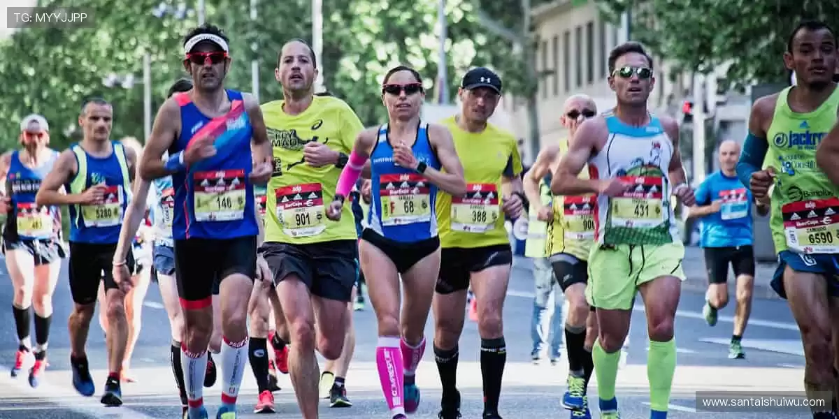 全球直播,与你同步心跳!📺👀